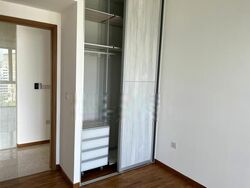 Watertown (D19), Apartment #550414921